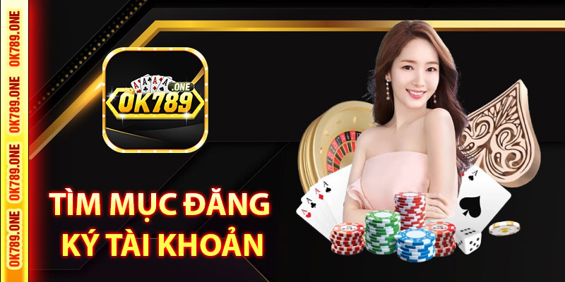 Chấp Nhận Các Điều Khoản và Chính Sách Của Nhà Cái