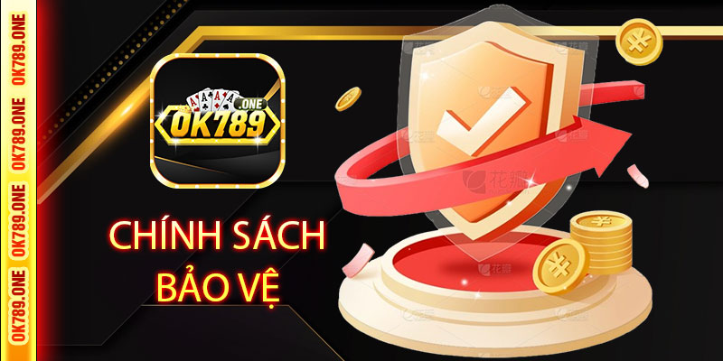 Chính Sách Bảo Vệ Thông Tin Cá Nhân