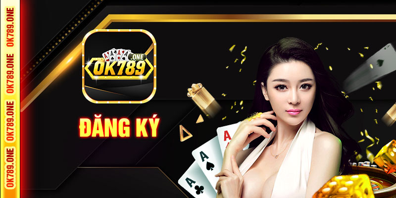 Cách Thức Đăng Ký