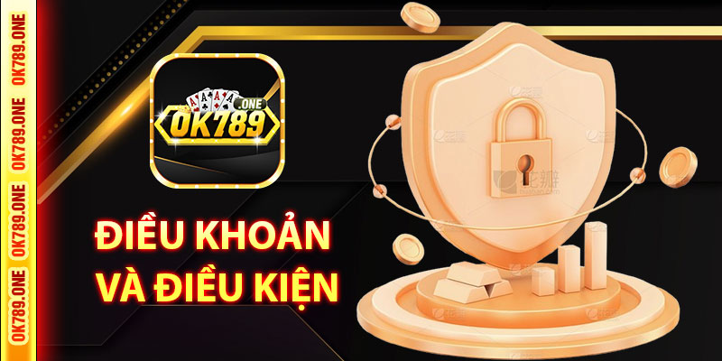 Điều Khoản và Điều Kiện là Gì?