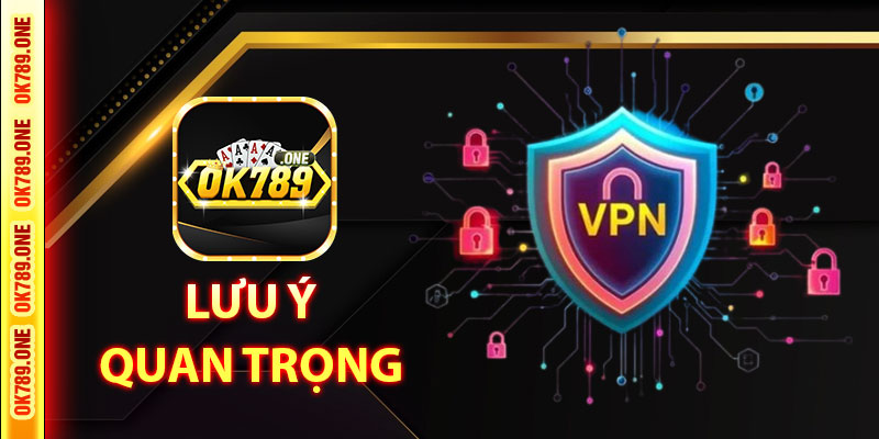 Lưu Ý Quan Trọng Khi Rút Tiền Tại OK789