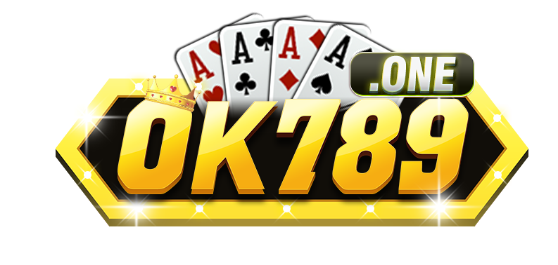 Liên Hệ Qua Website Chính Thức của OK789