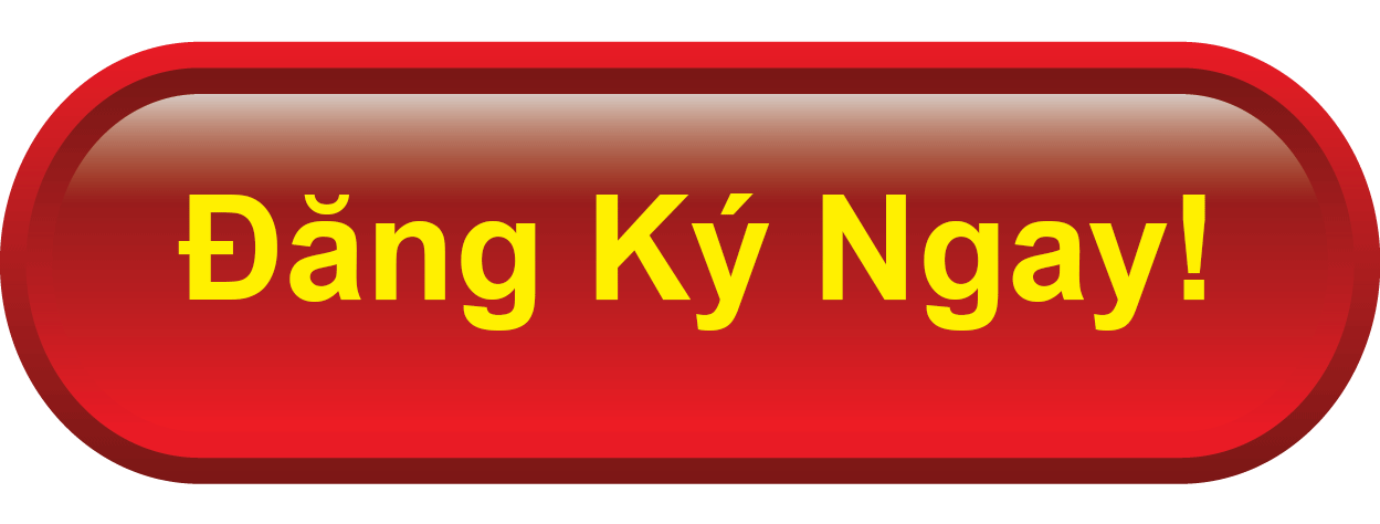 đăng ký OK789
