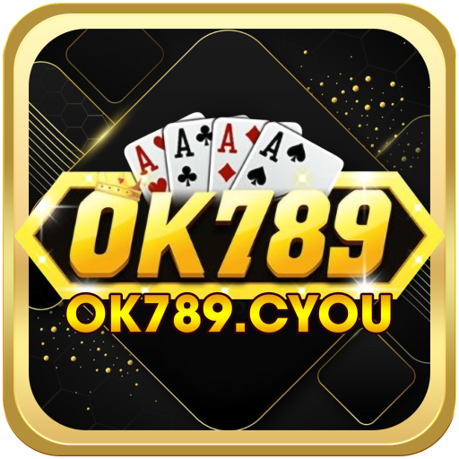 Icon OK789