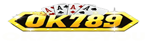 ok789.cyou